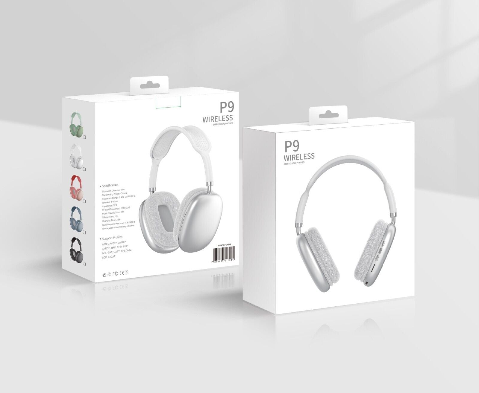 product thumbnail