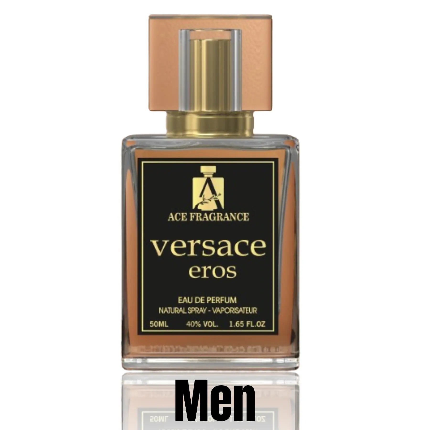 VERSACE EROS MEN