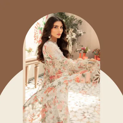 SUMMER WOMEN'S  WEAR