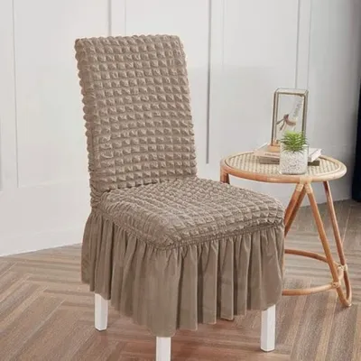 CHAIRS COVER