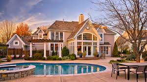 Home & Garden