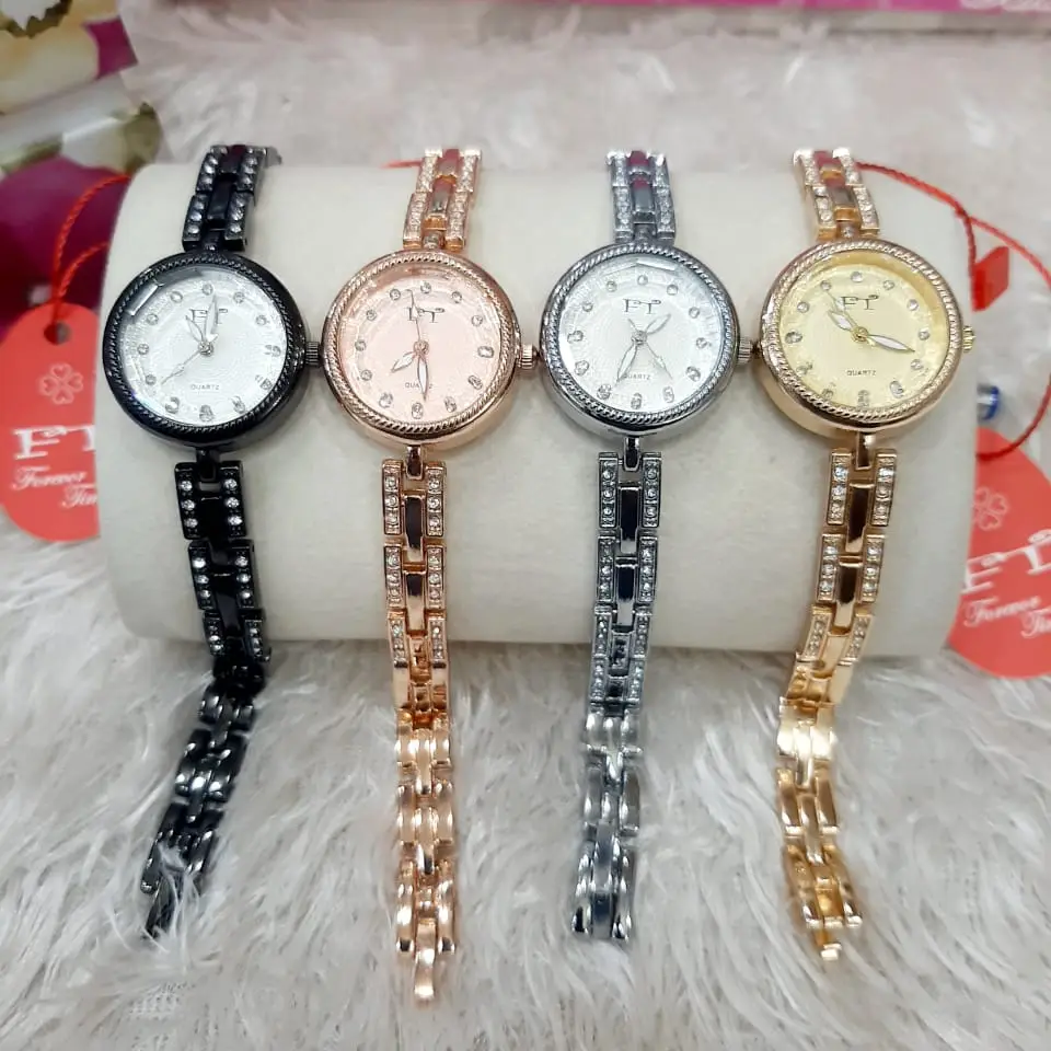 Ladies Watch