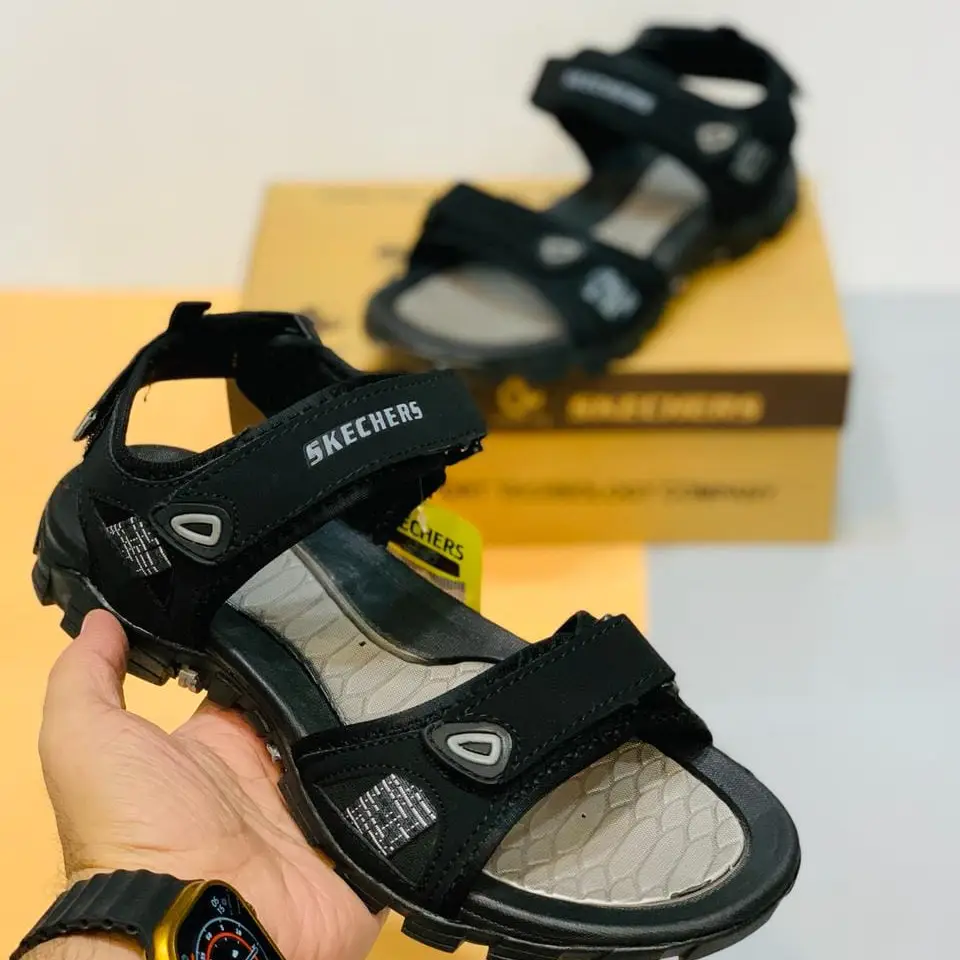 Men's Sandal