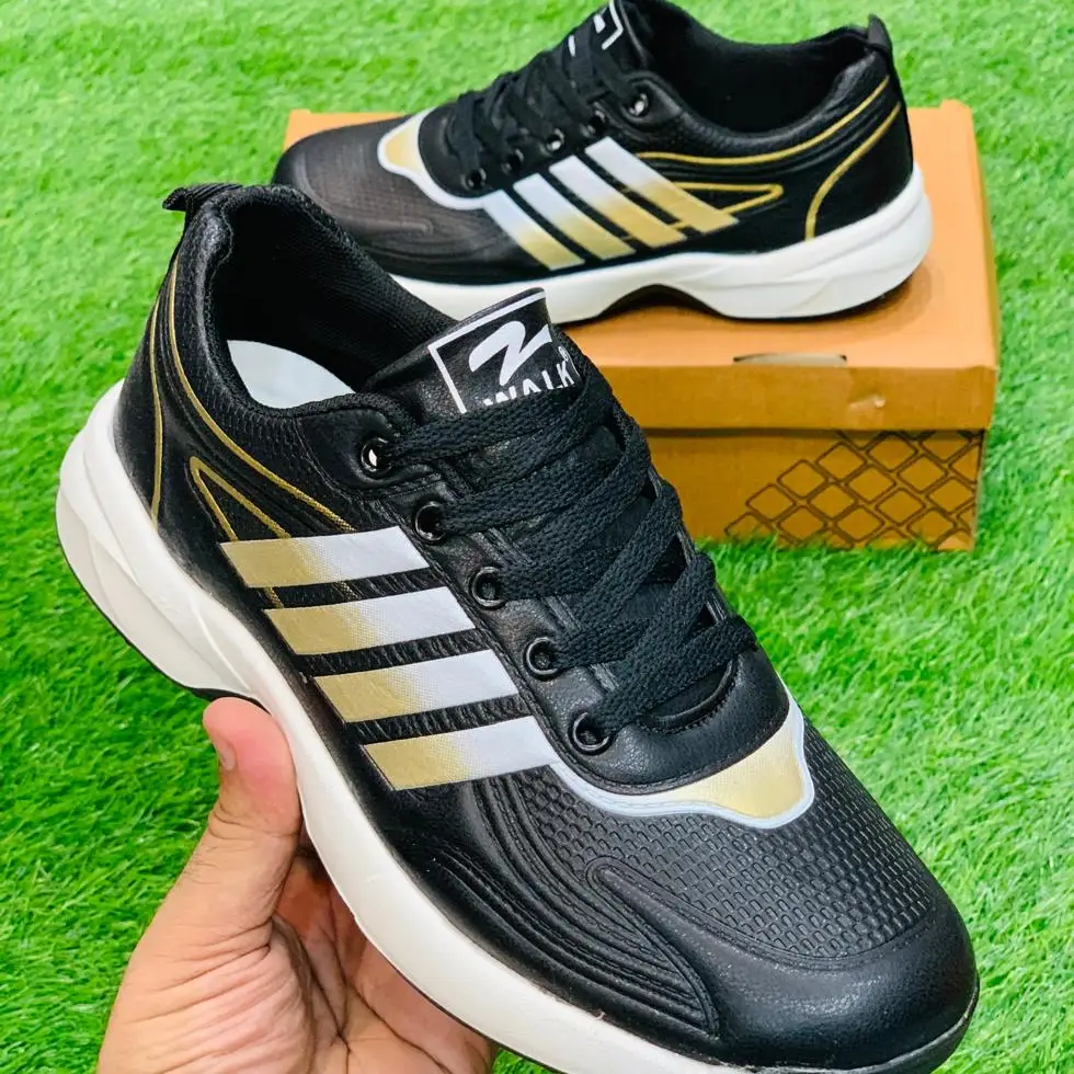 Men's Snker's