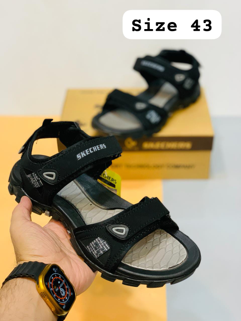 Summer Clearance