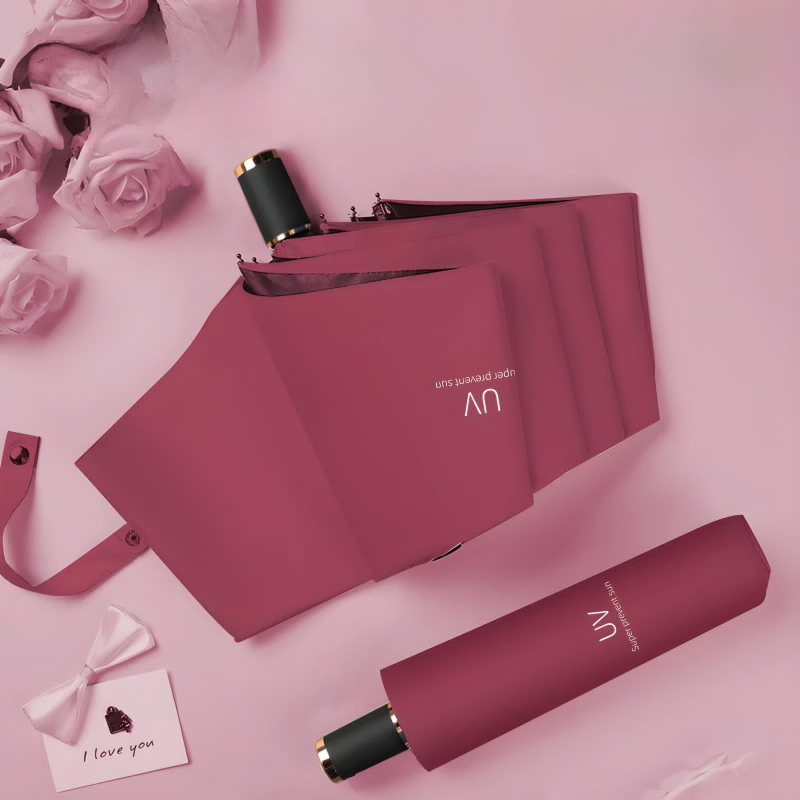 *☂️ Folding Umbrella