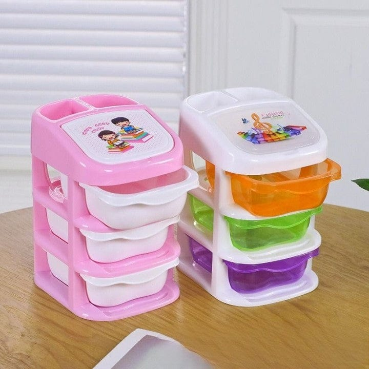 Tiffin Box