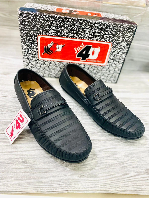 *Loaffer For Men’s*