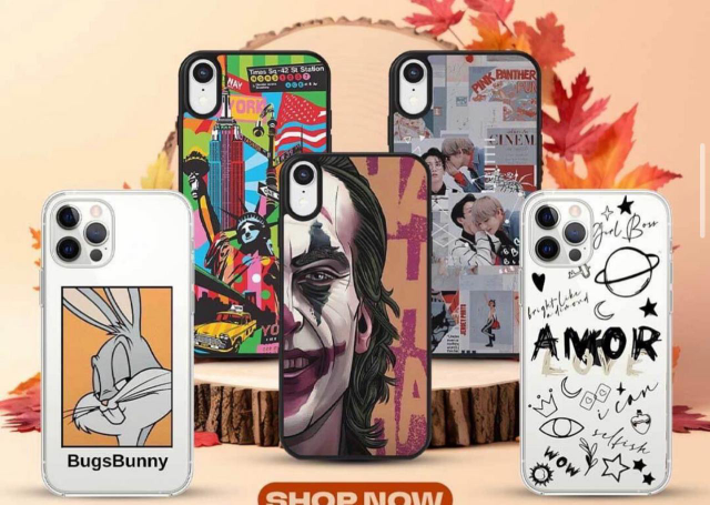 product thumbnail
