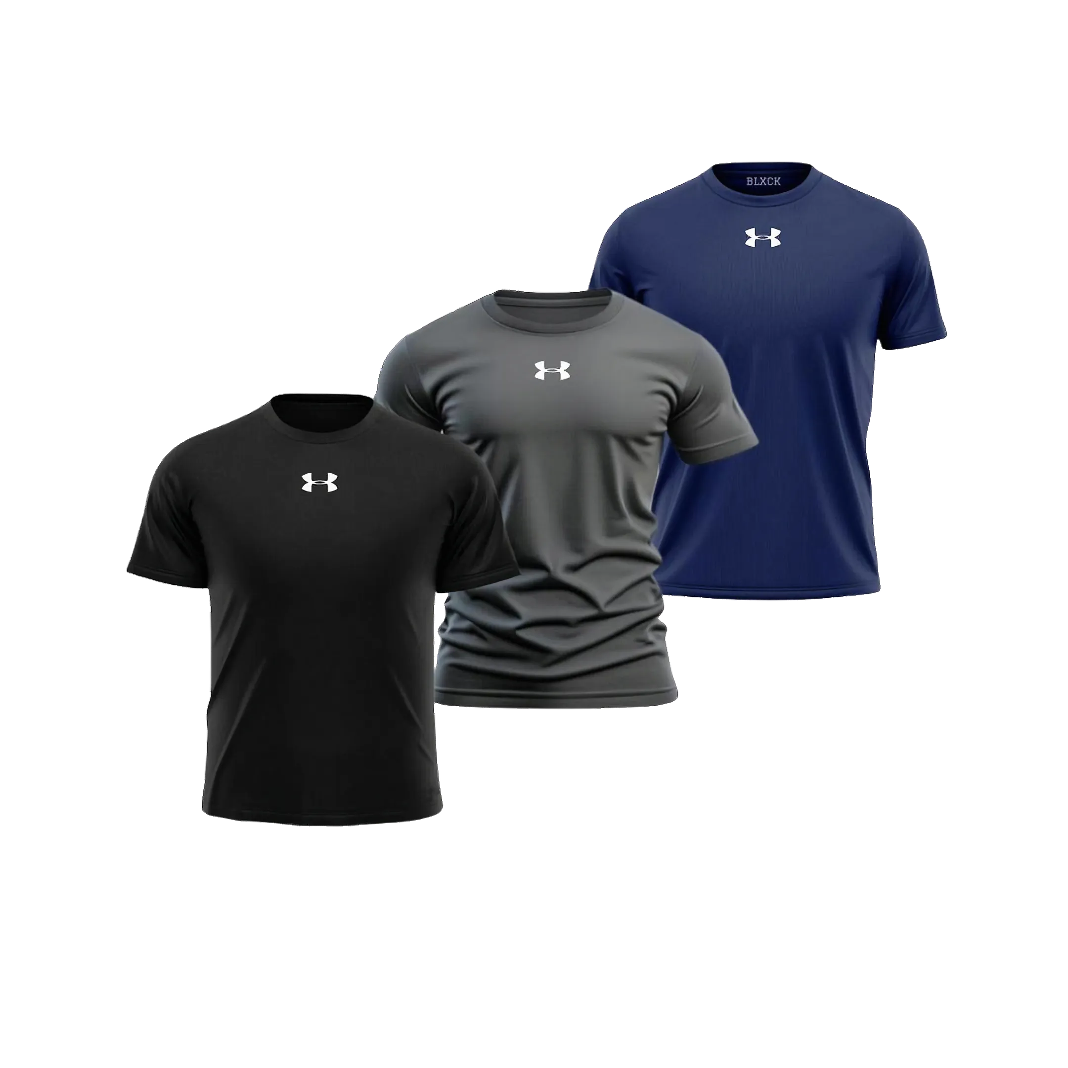 Men T shirts