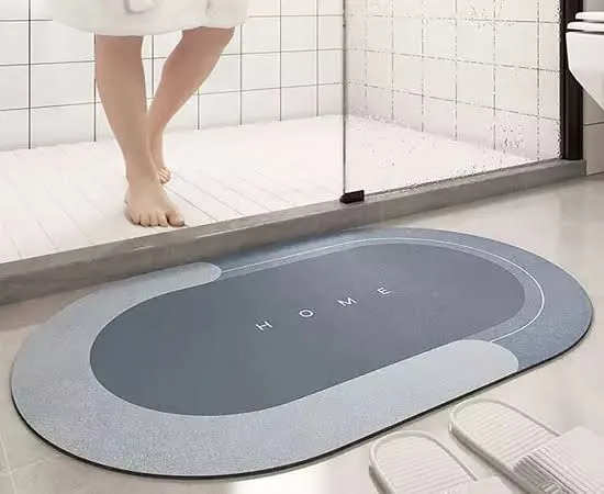 Home & Decorations