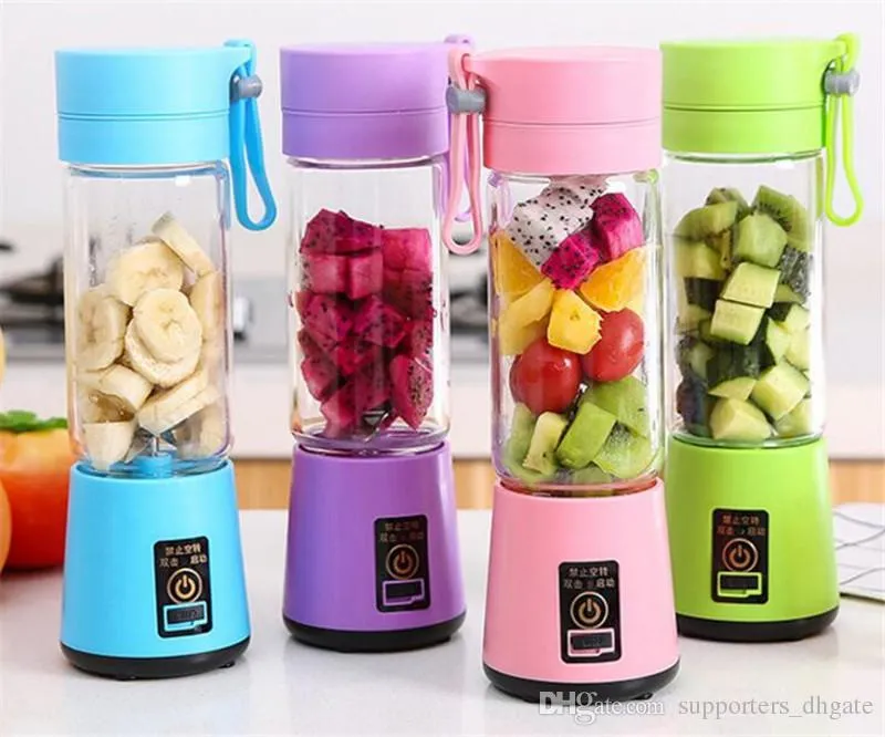 Kitchen Accessories