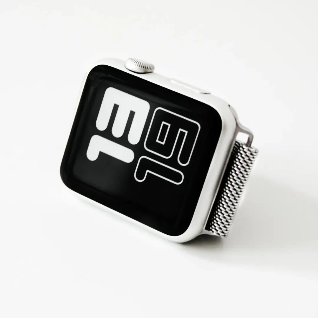 Smart Watches