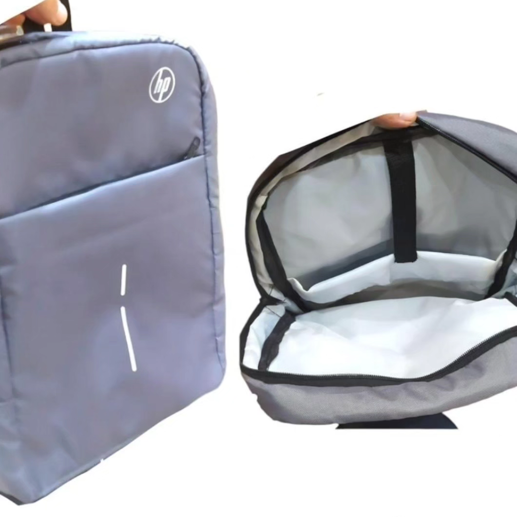 Leather Products