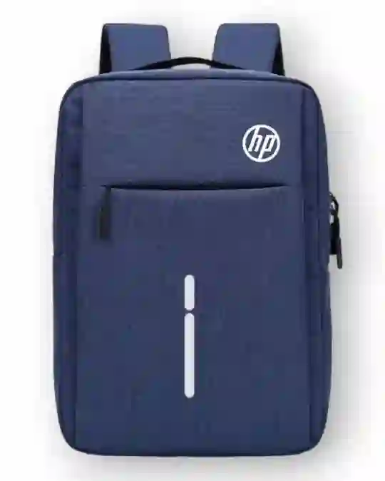Laptop bag 💻