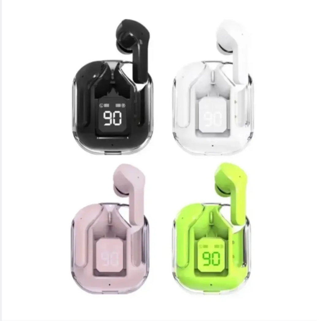 Air 31 Airpods