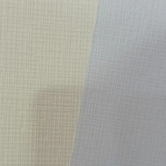 Stationary