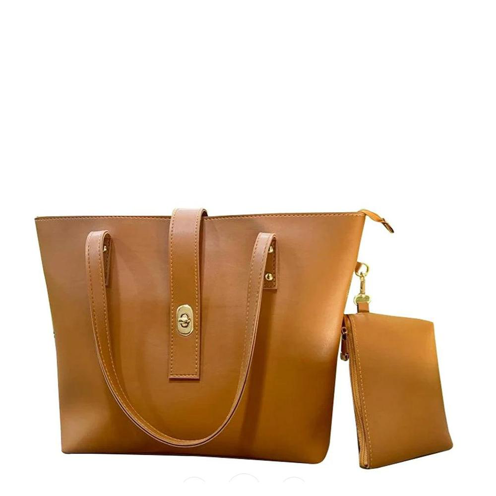 Bag X