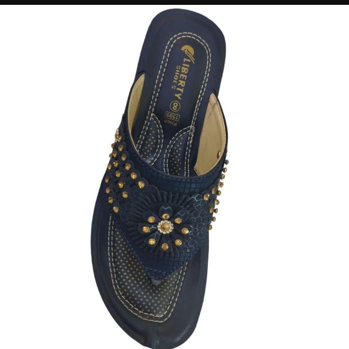 Women's Flats