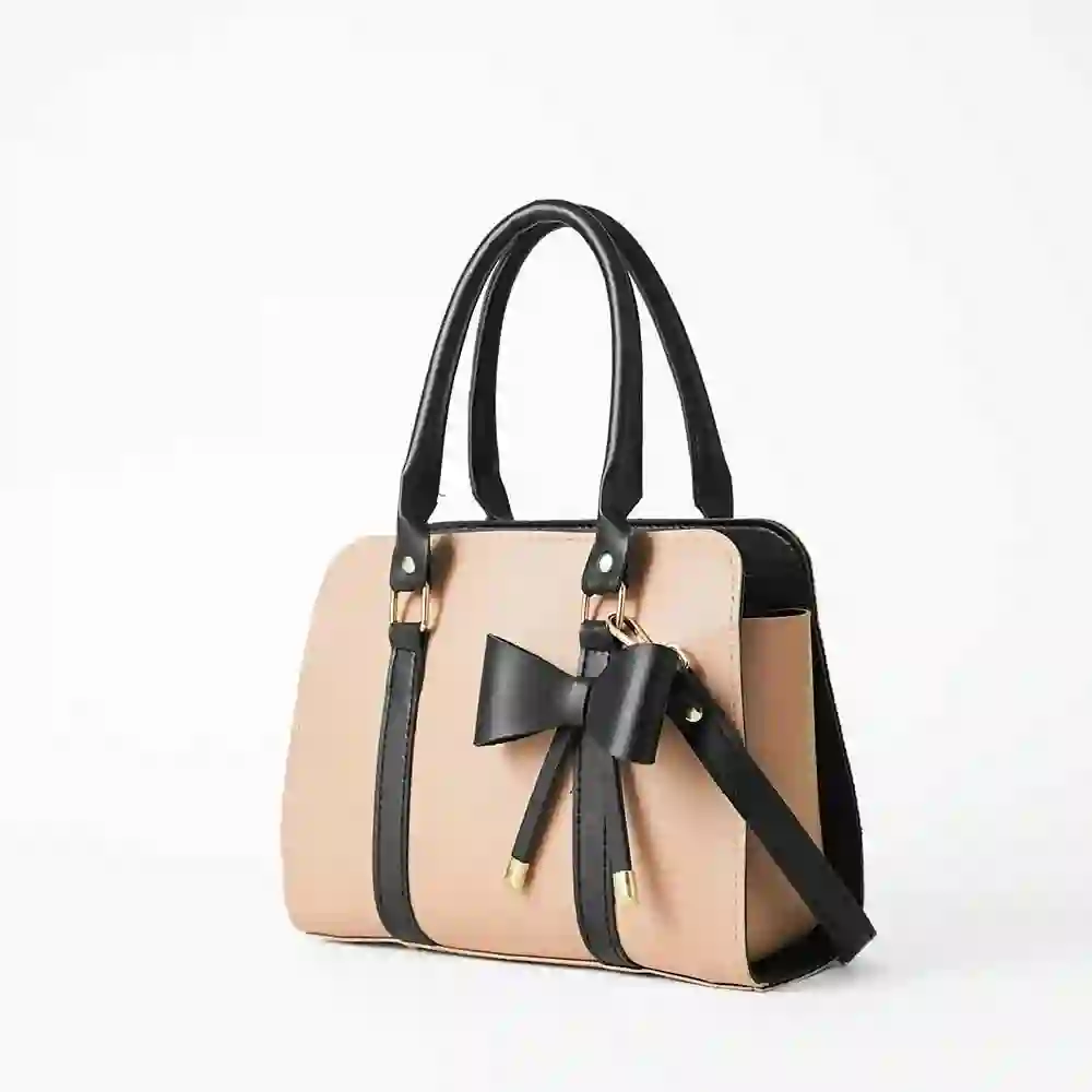Astore  The Bow Bag Peack