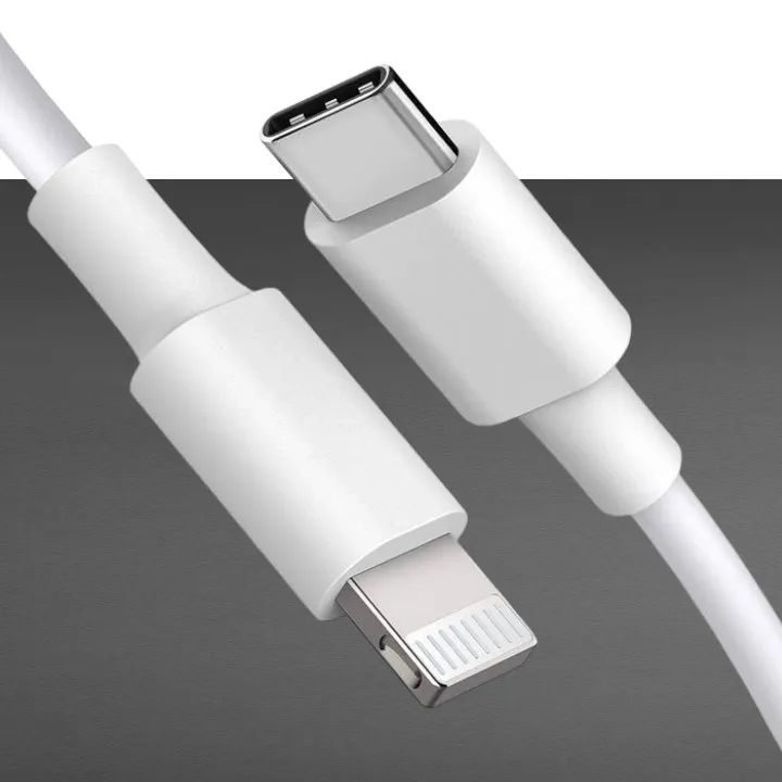 Apple Accessories