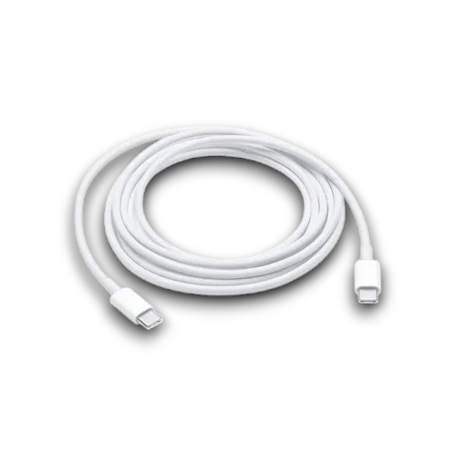 Apple USB-C Charge Cable
