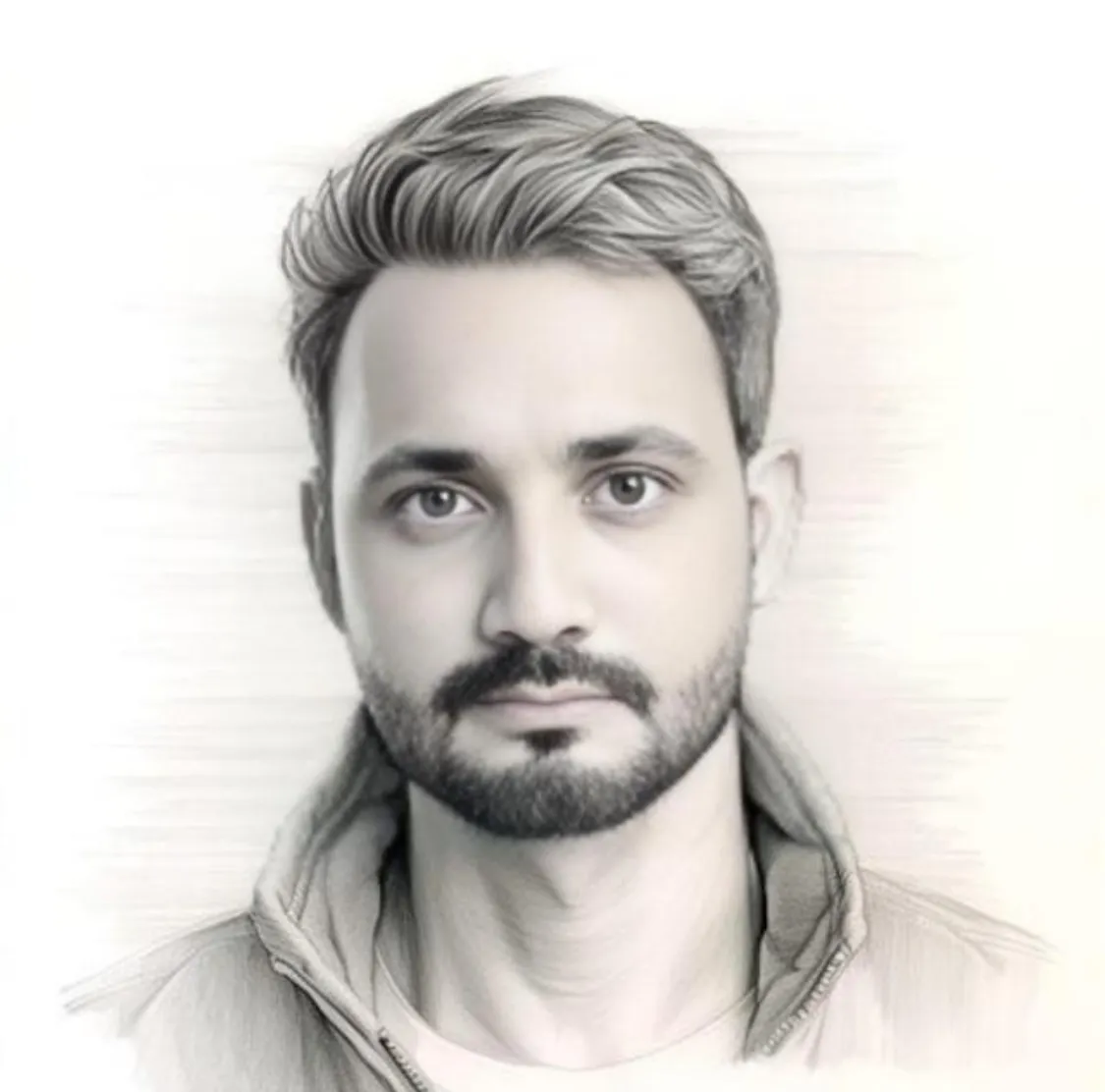 M. Naveed ( Sonu )
