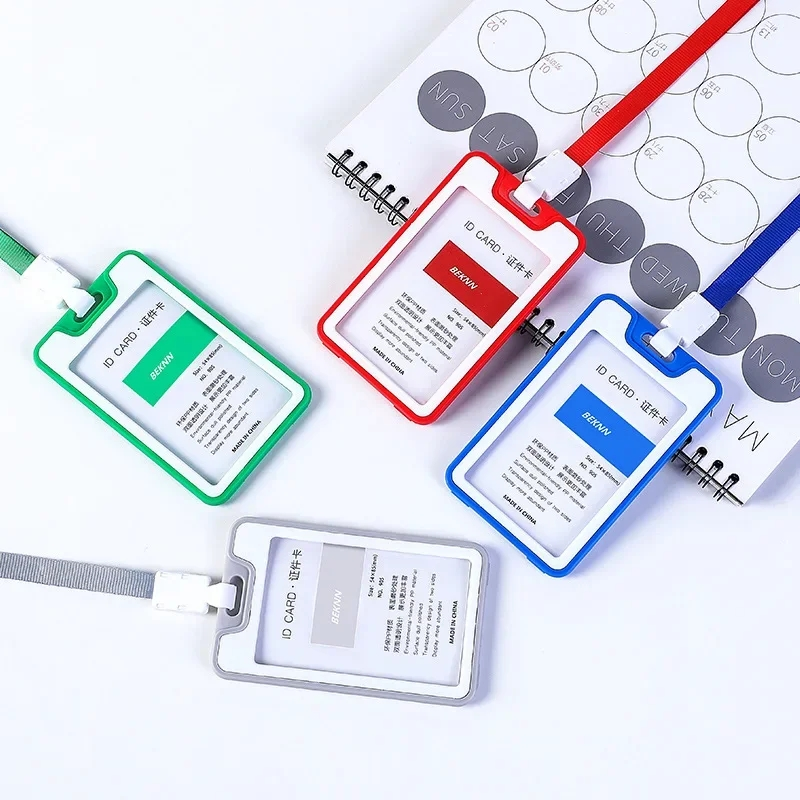 Card Cover Card Holder