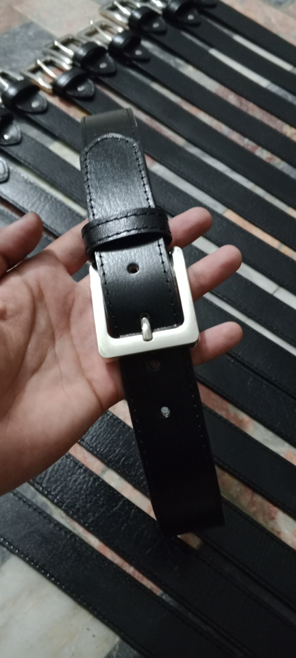 nawazbeltmaker