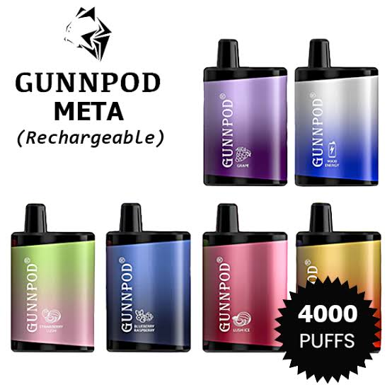 vape