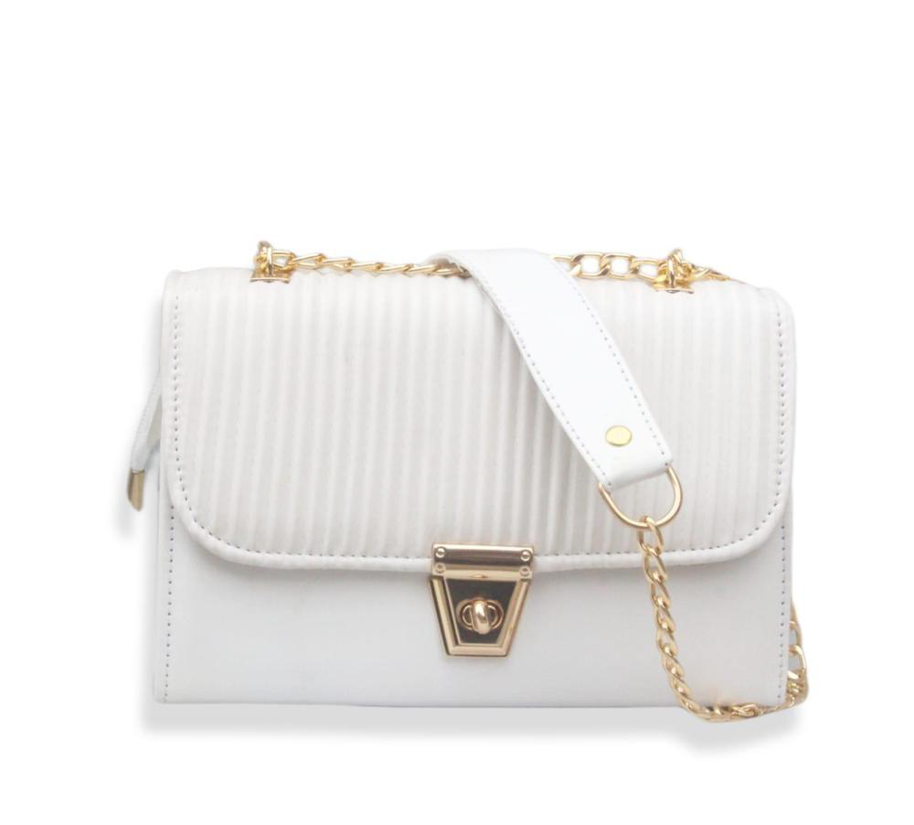 Women's bag