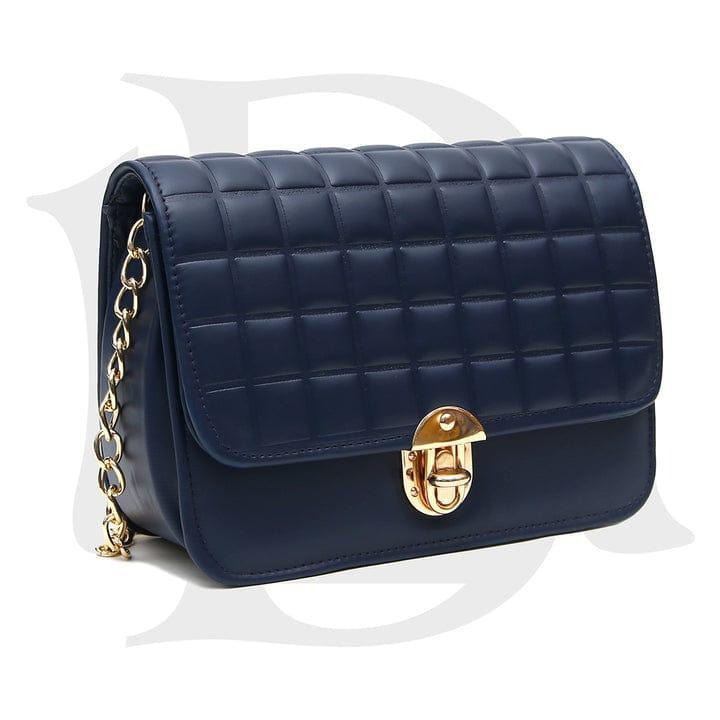Women's shoulder bag