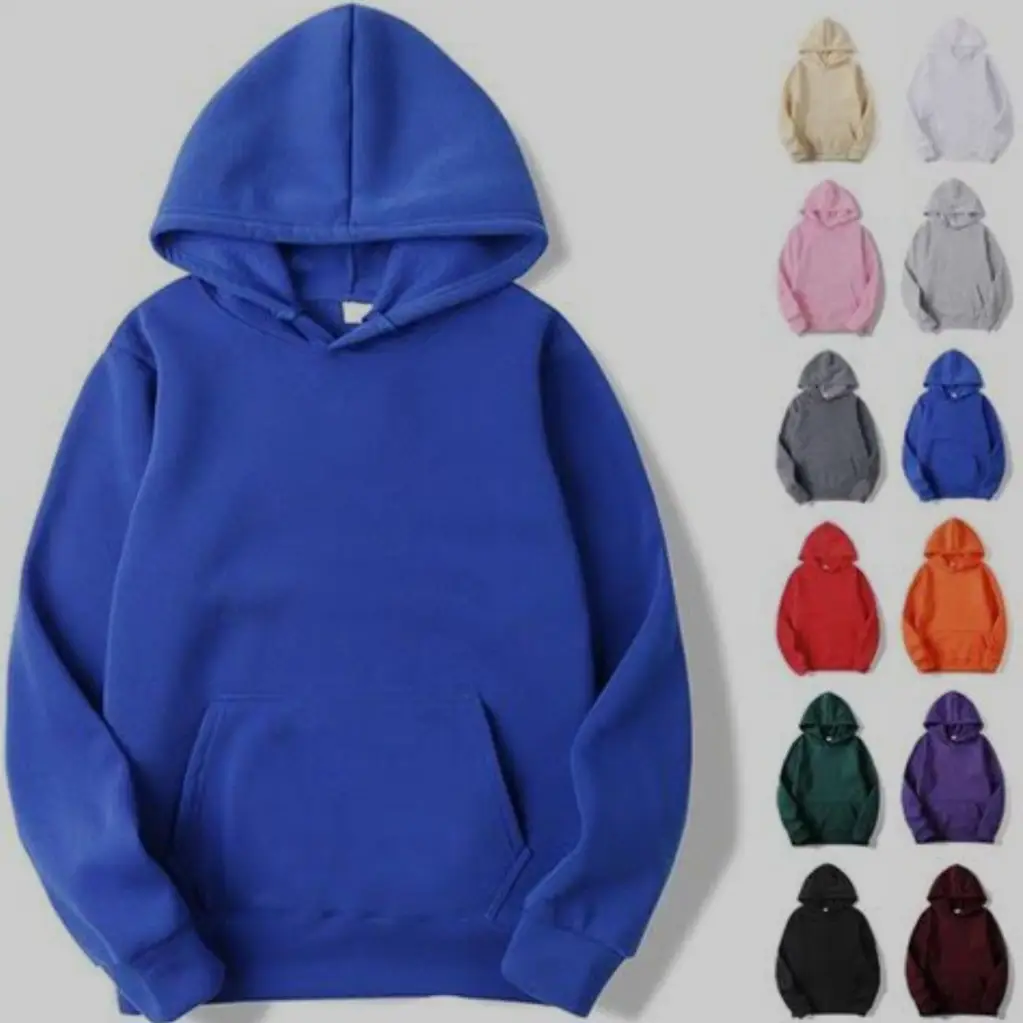 garments