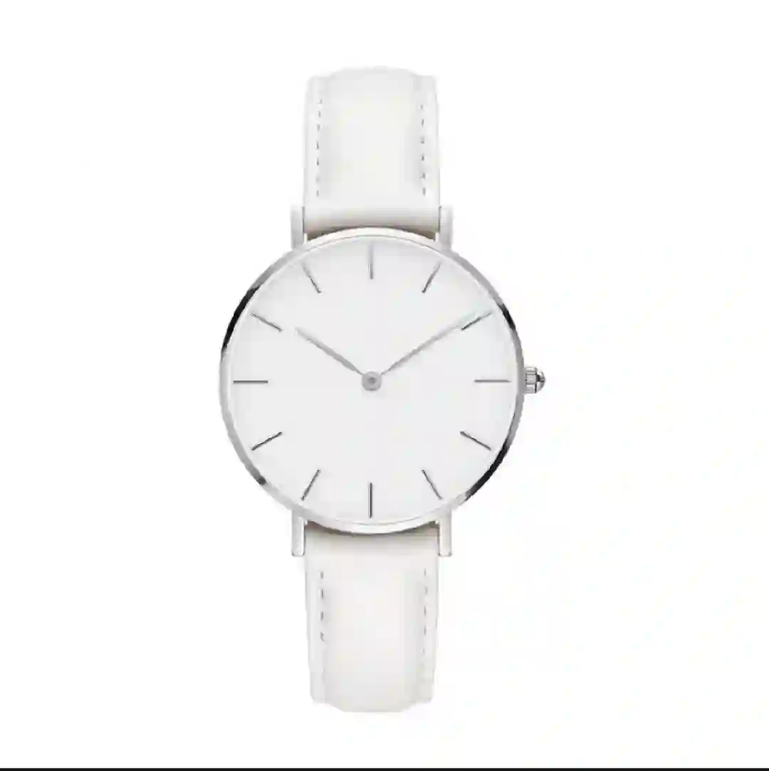 Stylish And Amazing Watch