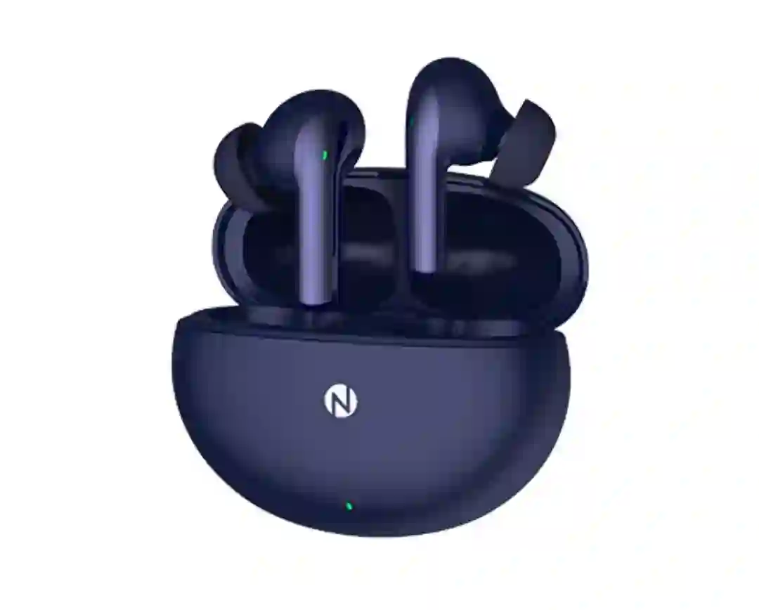 Itel New BudsACE ANC Originall Airbuds