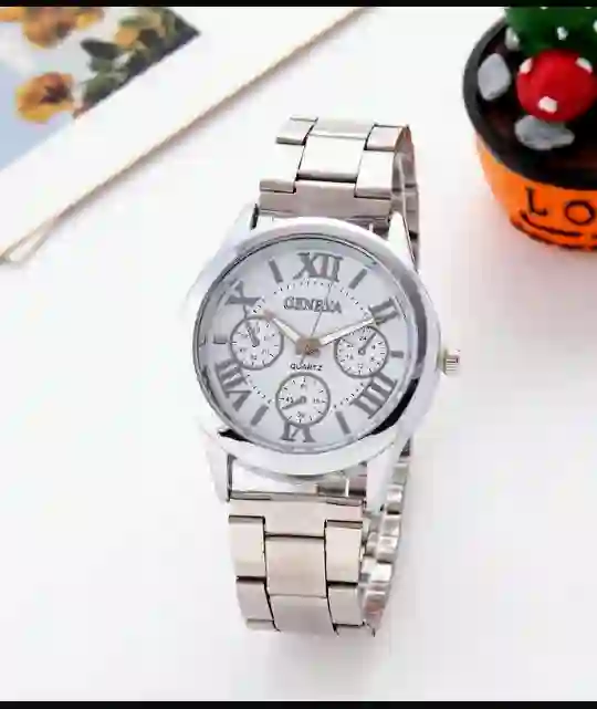 Stylish Watch And Amazing Watch