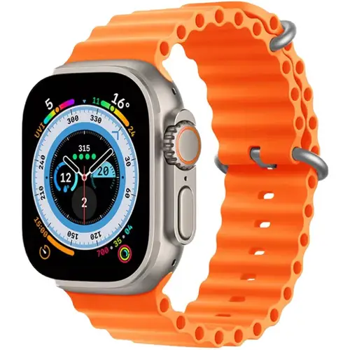 T800 Ultra Smart Watch New Smart Watch