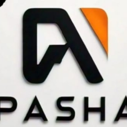 PASHATECHSTORE