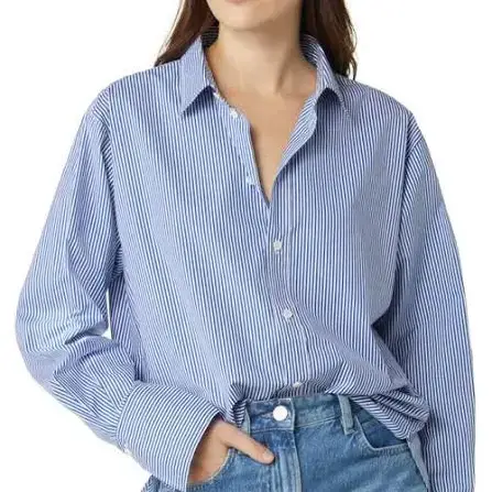 Women's Wear