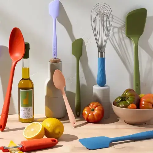Home & Kitchen