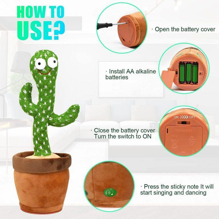 product thumbnail