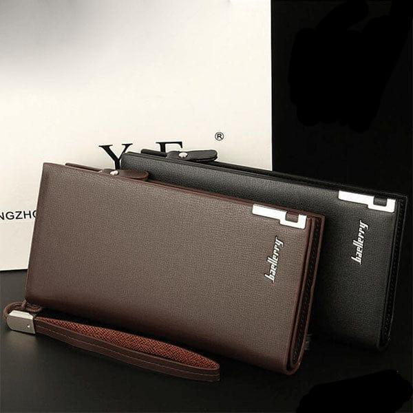 Men's Matcho Wallet