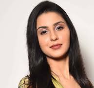 Marium Ahsan
