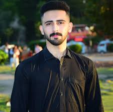 Waqar Imtiaz