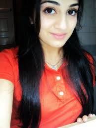 Irsa Akmal