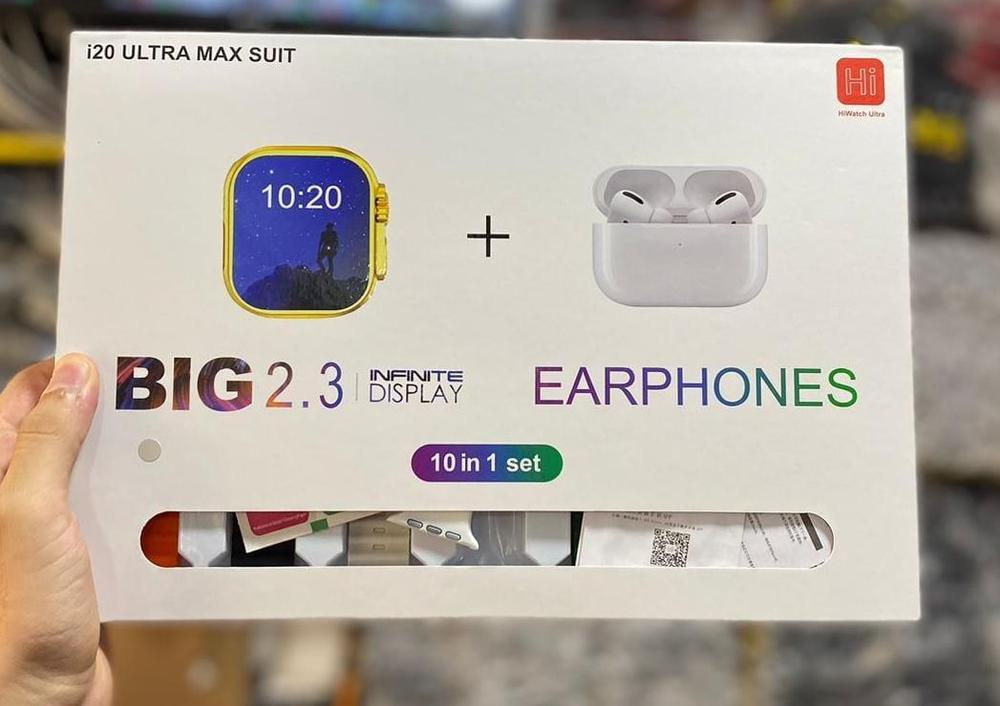 product thumbnail