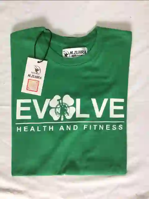 T shirt