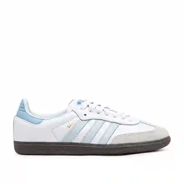 Adidas samba OG cloud (Premium batch)