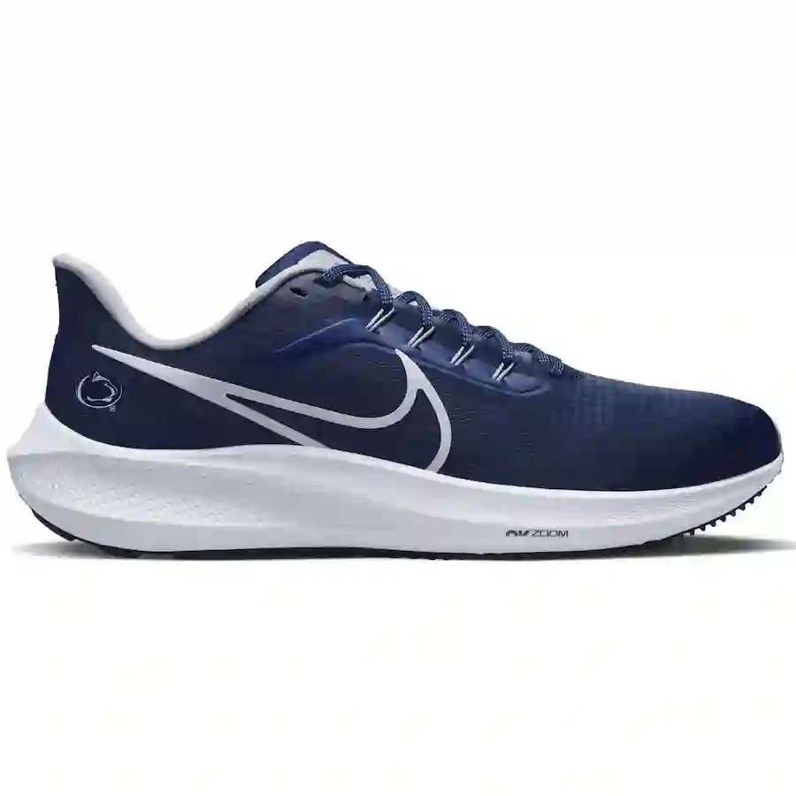 Nike pegasus 39 (Navy)