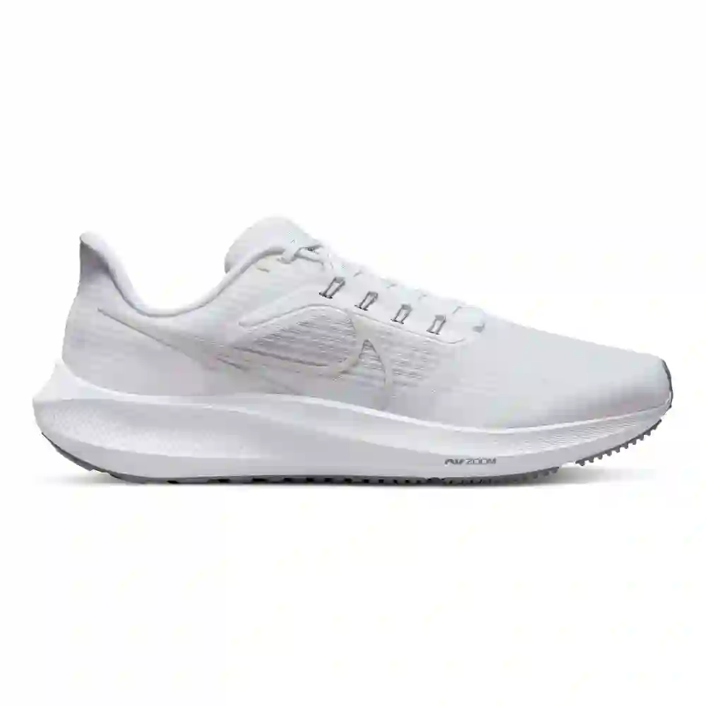 Nike Pegasus 39(White)